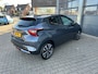 Nissan Micra 0.9 IG-T 90pk Tekna