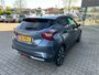 Nissan Micra 0.9 IG-T 90pk Tekna