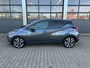 Nissan Micra 0.9 IG-T 90pk Tekna