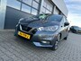 Nissan Micra 0.9 IG-T 90pk Tekna