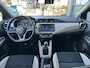 Nissan Micra 0.9 IG-T 90pk Tekna