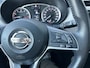 Nissan Micra 0.9 IG-T 90pk Tekna