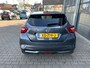 Nissan Micra 0.9 IG-T 90pk Tekna