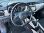 Nissan Micra 0.9 IG-T 90pk Tekna