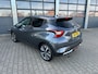 Nissan Micra 0.9 IG-T 90pk Tekna