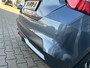 Nissan Micra 0.9 IG-T 90pk Tekna