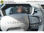 Lynk & Co 01 1.5 261PK! MY23 ZWARTE HEMEL! ORIGINEEL NEDERLANDS! 6,6KWH LADEN PANORAMADAK FULL LED 20INCH ADAPTIEVE CRUISE ANDROID/APPLECARPLAY NAVI STOELVERWARMING CLIMA PDC V+A ENZ..