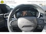 Lynk & Co 01 1.5 261PK! MY23 ZWARTE HEMEL! ORIGINEEL NEDERLANDS! 6,6KWH LADEN PANORAMADAK FULL LED 20INCH ADAPTIEVE CRUISE ANDROID/APPLECARPLAY NAVI STOELVERWARMING CLIMA PDC V+A ENZ..