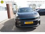 Lynk & Co 01 1.5 261PK! MY23 ZWARTE HEMEL! ORIGINEEL NEDERLANDS! 6,6KWH LADEN PANORAMADAK FULL LED 20INCH ADAPTIEVE CRUISE ANDROID/APPLECARPLAY NAVI STOELVERWARMING CLIMA PDC V+A ENZ..