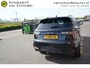Lynk & Co 01 1.5 261PK! MY23 ZWARTE HEMEL! ORIGINEEL NEDERLANDS! 6,6KWH LADEN PANORAMADAK FULL LED 20INCH ADAPTIEVE CRUISE ANDROID/APPLECARPLAY NAVI STOELVERWARMING CLIMA PDC V+A ENZ..