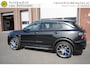 Lynk & Co 01 1.5 261PK! MY23 ZWARTE HEMEL! ORIGINEEL NEDERLANDS! 6,6KWH LADEN PANORAMADAK FULL LED 20INCH ADAPTIEVE CRUISE ANDROID/APPLECARPLAY NAVI STOELVERWARMING CLIMA PDC V+A ENZ..