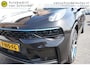 Lynk & Co 01 1.5 261PK! MY23 ZWARTE HEMEL! ORIGINEEL NEDERLANDS! 6,6KWH LADEN PANORAMADAK FULL LED 20INCH ADAPTIEVE CRUISE ANDROID/APPLECARPLAY NAVI STOELVERWARMING CLIMA PDC V+A ENZ..