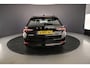 Skoda Octavia Combi Business Edition 1.0 eTSI 110pk DSG Automaat Cruise control, Navigatie, Elektrische achterklep, LED koplampen, Parkeersensoren, Airco, DAB, Radio