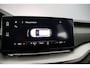 Skoda Octavia Combi Business Edition 1.0 eTSI 110pk DSG Automaat Cruise control, Navigatie, Elektrische achterklep, LED koplampen, Parkeersensoren, Airco, DAB, Radio