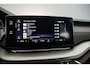 Skoda Octavia Combi Business Edition 1.0 eTSI 110pk DSG Automaat Cruise control, Navigatie, Elektrische achterklep, LED koplampen, Parkeersensoren, Airco, DAB, Radio