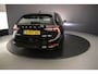 Skoda Octavia Combi Business Edition 1.0 eTSI 110pk DSG Automaat Cruise control, Navigatie, Elektrische achterklep, LED koplampen, Parkeersensoren, Airco, DAB, Radio
