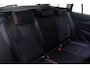 Skoda Octavia Combi Business Edition 1.0 eTSI 110pk DSG Automaat Cruise control, Navigatie, Elektrische achterklep, LED koplampen, Parkeersensoren, Airco, DAB, Radio