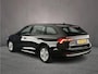 Skoda Octavia Combi Business Edition 1.0 eTSI 110pk DSG Automaat Cruise control, Navigatie, Elektrische achterklep, LED koplampen, Parkeersensoren, Airco, DAB, Radio