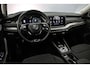 Skoda Octavia Combi Business Edition 1.0 eTSI 110pk DSG Automaat Cruise control, Navigatie, Elektrische achterklep, LED koplampen, Parkeersensoren, Airco, DAB, Radio
