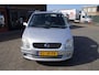 Opel Agila 1.2-16V Elegance