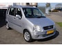 Opel Agila 1.2-16V Elegance
