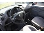 Opel Agila 1.2-16V Elegance