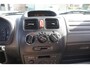 Opel Agila 1.2-16V Elegance