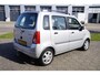 Opel Agila 1.2-16V Elegance