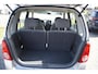 Opel Agila 1.2-16V Elegance