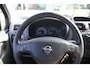 Opel Agila 1.2-16V Elegance