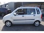 Opel Agila 1.2-16V Elegance