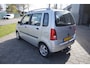 Opel Agila 1.2-16V Elegance