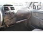 Opel Agila 1.2-16V Elegance