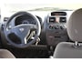 Opel Agila 1.2-16V Elegance