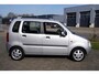 Opel Agila 1.2-16V Elegance