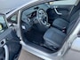 Ford Fiesta 1.4 Titanium / Automaat / Airco