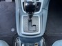 Ford Fiesta 1.4 Titanium / Automaat / Airco