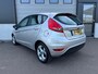 Ford Fiesta 1.4 Titanium / Automaat / Airco