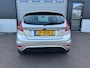 Ford Fiesta 1.4 Titanium / Automaat / Airco