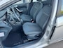 Ford Fiesta 1.4 Titanium / Automaat / Airco