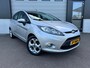 Ford Fiesta 1.4 Titanium / Automaat / Airco