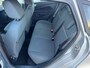 Ford Fiesta 1.4 Titanium / Automaat / Airco