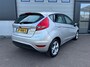 Ford Fiesta 1.4 Titanium / Automaat / Airco