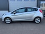 Ford Fiesta 1.4 Titanium / Automaat / Airco