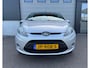 Ford Fiesta 1.4 Titanium / Automaat / Airco