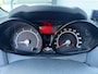 Ford Fiesta 1.4 Titanium / Automaat / Airco