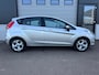Ford Fiesta 1.4 Titanium / Automaat / Airco