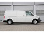 Volkswagen Transporter 2.0 TDI 150pk L2H1 28 | App Connect | Navigatie | Trekhaak | Cruise Control | Parkeersensoren Achter | Airco