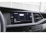 Volkswagen Transporter 2.0 TDI 150pk L2H1 28 | App Connect | Navigatie | Trekhaak | Cruise Control | Parkeersensoren Achter | Airco