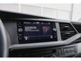 Volkswagen Transporter 2.0 TDI 150pk L2H1 28 | App Connect | Navigatie | Trekhaak | Cruise Control | Parkeersensoren Achter | Airco